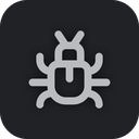iconsbugs34
