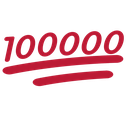 10000076