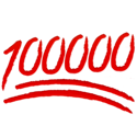 10000053