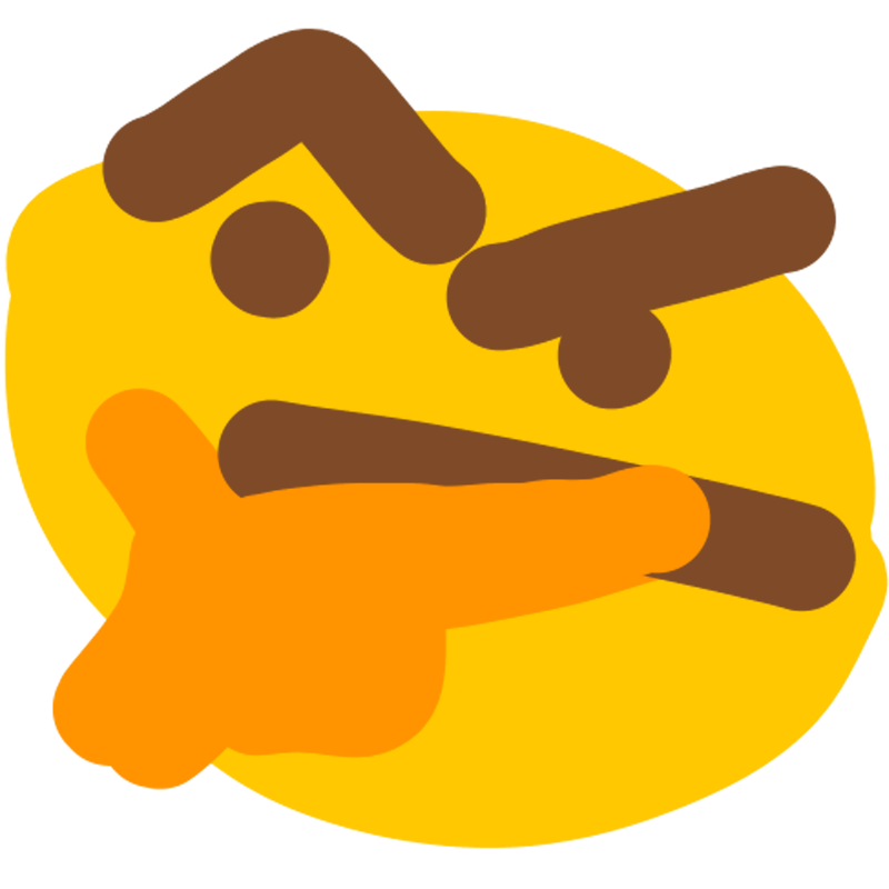 thonk