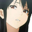 eww71