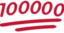 10000013