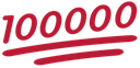 10000015