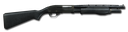 shotgun0