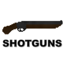 shotguns50