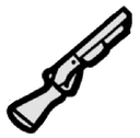 shotgun7