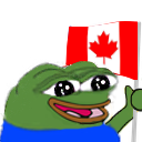 pefcanada