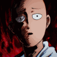saitama3