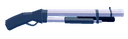 shotgun3