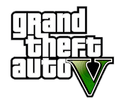 gta5