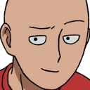 saitama22