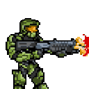 haloshotgun69