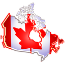 canada66