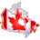 canada50