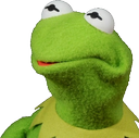 kermitwut