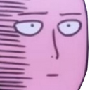 saitamaok4