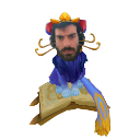 semtitulo113