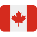 canada7