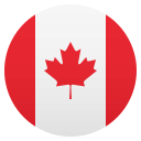 flagcanada