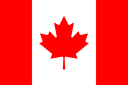 flagofcanada32