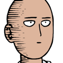 saitama96