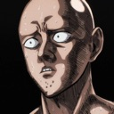 saitamasweating1