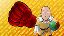 saitama13