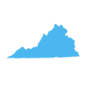 virginia49