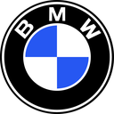 bmw68