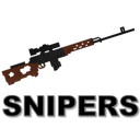snipers59