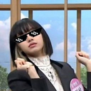 lisathuglife35