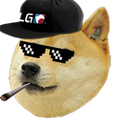 thugdoggo44