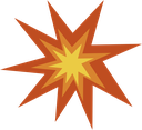 blast68
