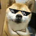 thugdogekyabelaw
