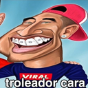 troleadoryao