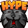 darkwolfhype56
