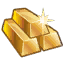 goldbars35