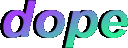 dope34