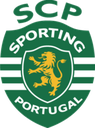 sporting21