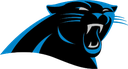 panthersteam80