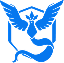 teammystic0