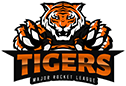 teamtigers63