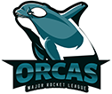 teamorcas