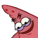 evilpatrick3