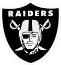 raidersteam34
