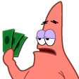 patrick3dollar85