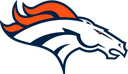 broncosteam