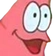 wowpatrick75