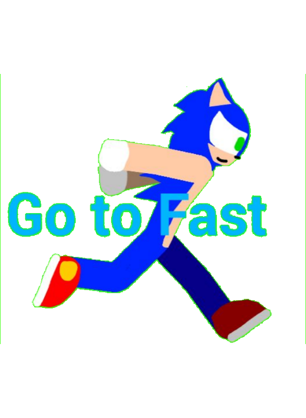 gotofast