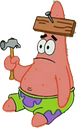 patrickdumb